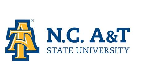 Group Banner Picture